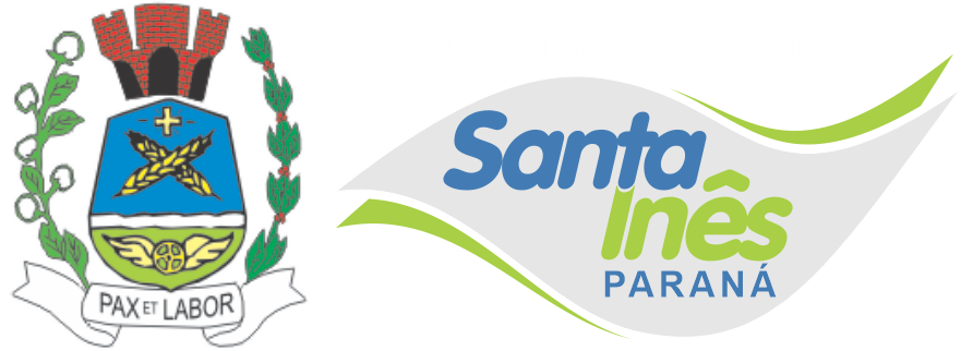 Prefeitura Municipal de Santa Inês - Paraná