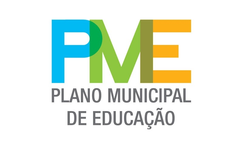 PLANO MUNICIPAL DE EDUCAÇÃO