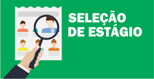 TESTE SELETIVO Nº 002/2019 - EDITAL DE GABARITO DEFINITIVO DA PROVA OBJETIVA