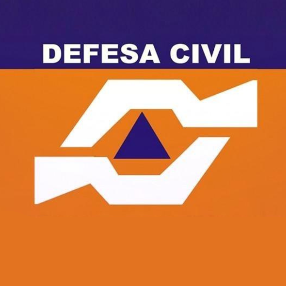 PLANO DE CONTINGÊNCIA DEFESA CIVIL