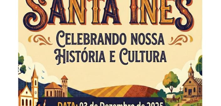 PATROCINADOR OFICIAL ITAIPU BINACIONAL